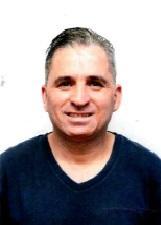 Foto de LUCIANO ANTONIO LEMOS