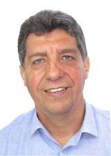 Foto de SEBASTIÃO CARLOS RODRIGUES JARDIM