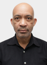 Foto de REINALDO MIGUEL DA SILVA
