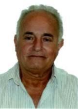 Foto de Otavio Lourenço Gambra
