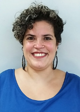 Foto de ADRIANA SPAGIARI DA SILVA