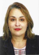Foto de MONICA MARAVELLI DA SILVA