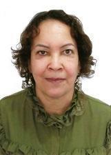 Foto de MARIETA BARROSO TEIXEIRA DE CARVALHO
