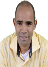 Foto de JOEDER JOSÉ DE SOUZA