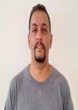 Foto de CARLOS ALBERTO DOS ANJOS