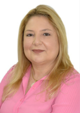 Foto de EDICLEIA DA SILVA ASSUNÇÃO ALVES