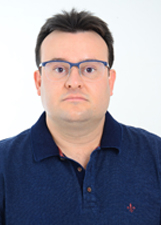 Foto de FERNANDO DESTRI