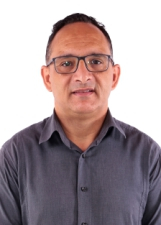 Foto de ARIMENIS DA SILVA