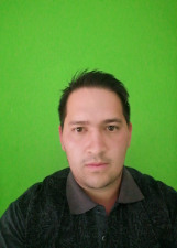 Foto de FERNANDO HENRIQUE MORAES