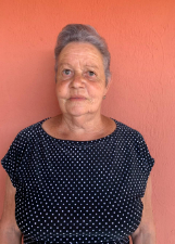 Foto de MARLENE PARANHOS MARTINS