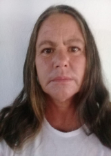 Foto de Zilda Nogueira de Andrade Lino