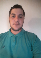 Foto de WILLIAM LUCAS PINTO