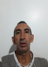 Foto de ANTONIO CARLOS FURINI