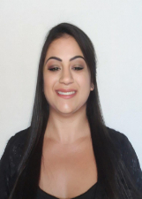 Foto de CINTIA CARDOSO DE SOUZA