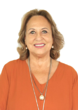 Foto de ANA CATARINA MARTINS BONASSI