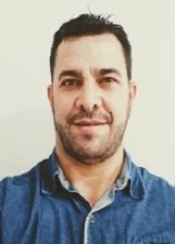 Foto de AILTON CRISPIM