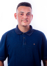 Foto de ELVIS PETERSON MOREIRA PIÇARRO