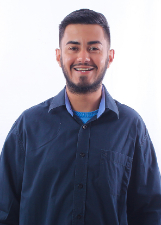 Foto de FLAVIO MASCARENHAS RODRIGUES