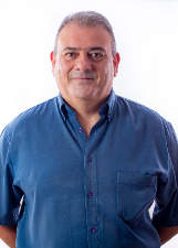 Foto de JOSE CARLOS DE ALMEIDA BARROS