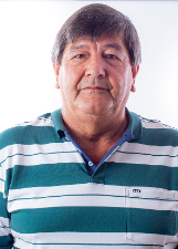 Foto de FRANCISCO CARLOS BRANCO