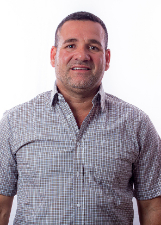 Foto de ROBSON SERGIO GONÇALVES