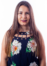 Foto de CAMILA NOGUEIRA DA SILVA