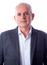 Foto de IZARILDO MOREIRA FARRAPO