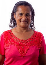 Foto de LUZINETE ALVES MONTEIRO ANTUNES