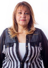 Foto de LAUDICEIA MACIEL DE BRITO