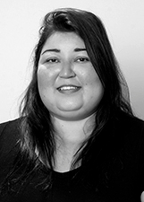 Foto de Edileuza Regina Braga