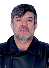 Foto de OLIVIO APARECIDO RODRIGUES DA CUNHA