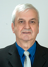 Foto de Renato Carlos Tassi