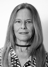 Foto de Wiviane Maria Spaziani Tiberti
