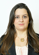 Foto de Thais Bertolote de Oliveira