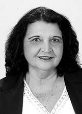 Foto de IVONE DE FATIMA MANENTE ZANQUIM