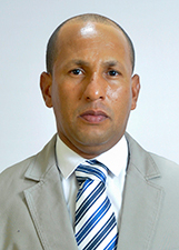 Foto de José Dimas Junior
