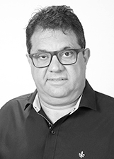 Foto de PAULO FERNANDO TAU