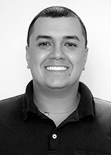 Foto de Félix Rodolfo Rodrigues