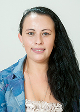 Foto de ISABEL CRISTINA CUSTODIO