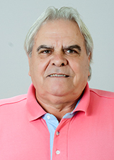 Foto de Wilson Luis Tozo