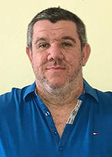 Foto de Julio Cesar Ghidini