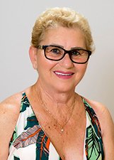 Foto de Angela Maria Toccini Amatto
