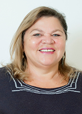 Foto de Fatima Donizeti Tiburcio