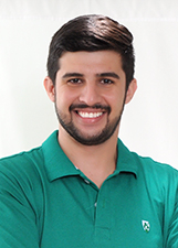 Foto de BRUNO RAFAEL MARQUES ZANCHETA