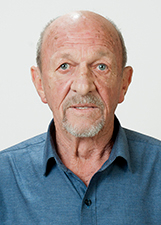 Foto de Carlos Alberto Talarico