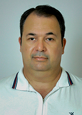 Foto de Marcio Rogerio Garcia Neves