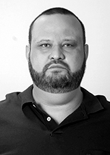 Foto de GERALDO SANTANA VELLOSO