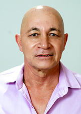 Foto de Marcos Antonio de Thomazo