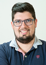 Foto de Natan Henrique Carboni