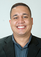 Foto de Rafael Carlos dos Santos